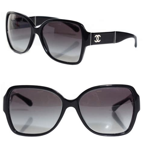 resale chanel sunglasses|where to buy Chanel sunglasses.